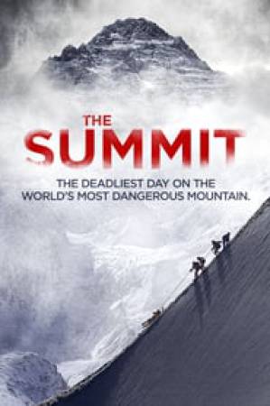 فيلم The Summit 2012 مترجم بجودة HD