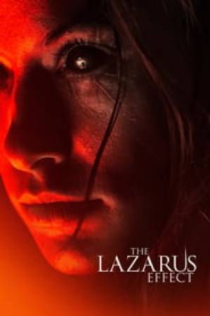 فيلم The Lazarus Effect 2015 مترجم اون لاين