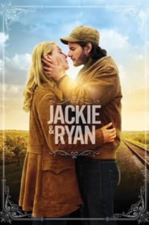 فيلم Jackie Ryan 2014 مترجم HD