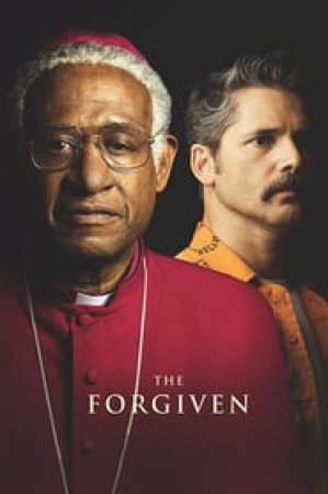 فيلم The Forgiven 2018 مترجم HD
