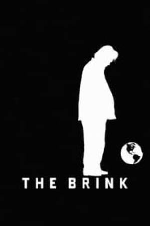 فيلم The Brink 2019 مترجم بجودة HD