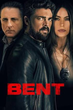 مشاهدة فيلم Bent 2018 مترجم اون لاين