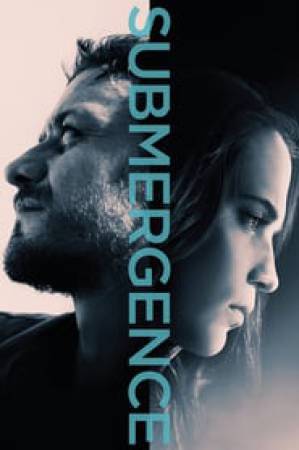 مشاهدة فيلم Submergence 2017 مترجم HD