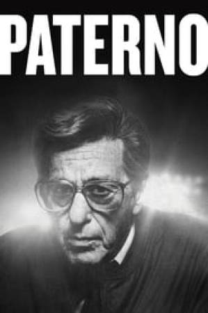 مشاهدة فيلم Paterno 2018 مترجم بجودة HD