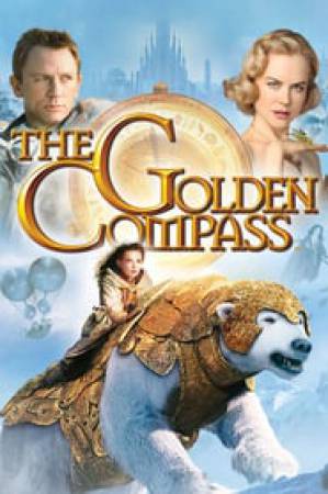 فيلم The Golden Compass 2007 مترجم HD