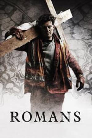 مشاهدة فيلم Romans 2017 مترجم بجودة HD