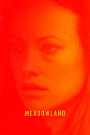 مشاهدة فيلم Meadowland 2015 مترجم اون لاين