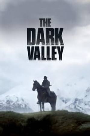 فيلم The Dark Valley 2014 مترجم HD