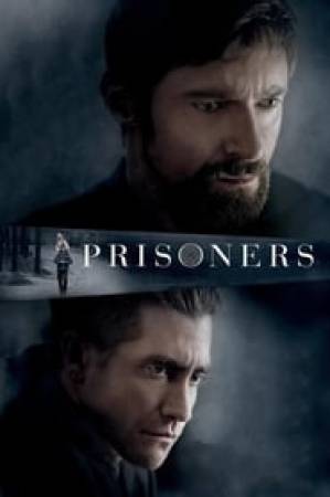 مشاهدة فيلم Prisoners 2013 مترجم اون لاين