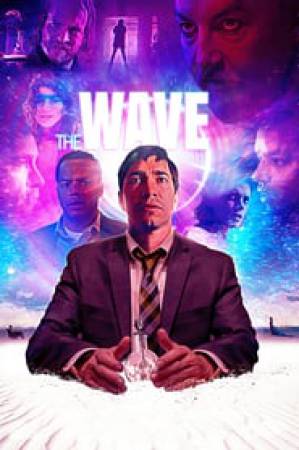 فيلم The Wave 2019 مترجم بجودة HD