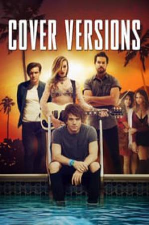 فيلم Cover Versions 2018 مترجم بجودة HD