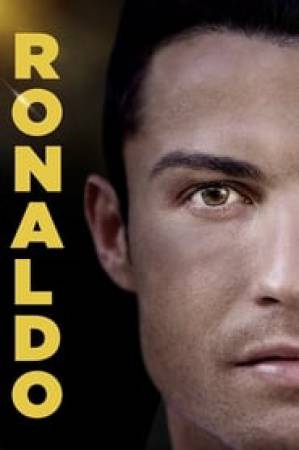 مشاهدة فيلم Ronaldo 2015 مترجم اون لاين