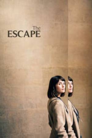 فيلم The Escape 2018 مترجم بجودة HD