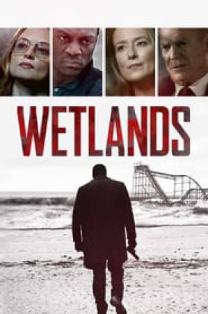 مشاهدة فيلم Wetlands 2017 مترجم اون لاين