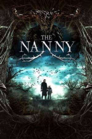 فيلم The Nanny 2018 مترجم اون لاين