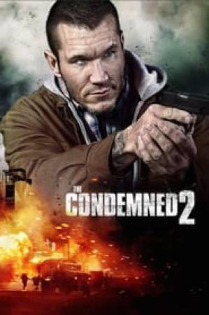 فيلم The Condemned 2 2015 مترجم HD
