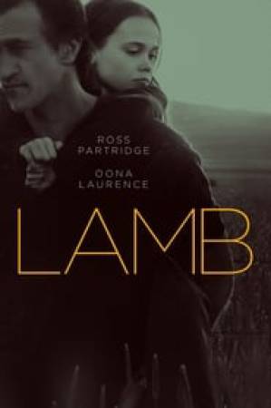 مشاهدة فيلم Lamb 2016 مترجم اون لاين