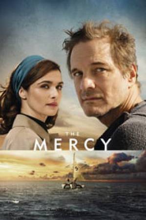 فيلم The Mercy 2018 مترجم بجودة HD