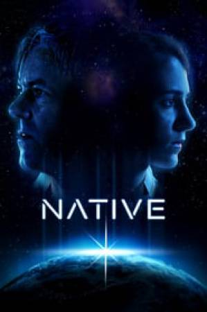 مشاهدة فيلم Native 2018 مترجم بجودة HD