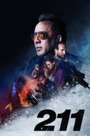 مشاهدة فيلم 211 2018 مترجم بجودة HD