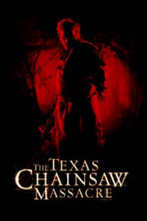 فيلم The Texas Chainsaw Massacre 2003 مترجم اون لاين