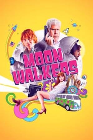 مشاهدة فيلم Moonwalkers 2015 مترجم اون لاين