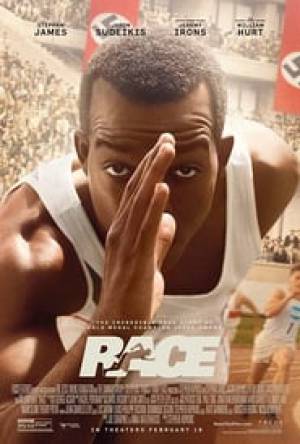 مشاهدة فيلم Race 2016 مترجم بجودة HD