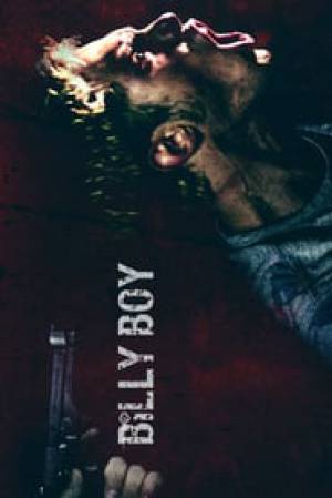 فيلم Billy Boy 2018 مترجم بجودة HD