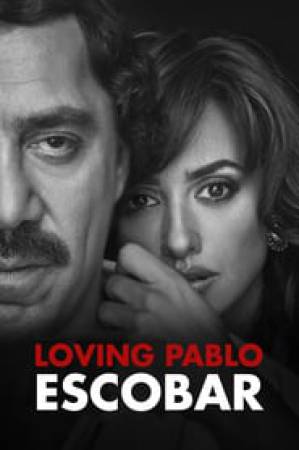 فيلم Loving Pablo 2017 مترجم HD