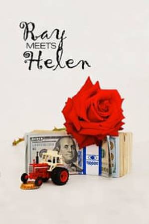 فيلم Ray Meets Helen 2018 مترجم بجودة HD