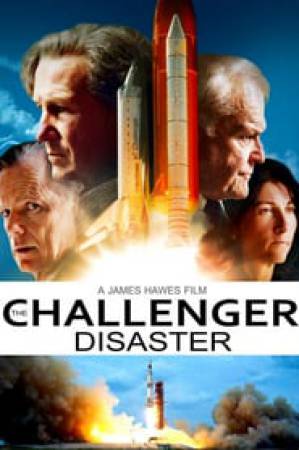 فيلم The Challenger 2013 مترجم بجودة HD