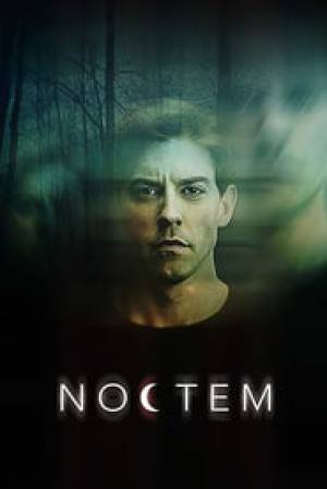 مشاهدة فيلم Noctem 2018 مترجم اون لاين
