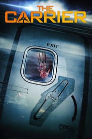 فيلم The Carrier 2015 مترجم بجودة HD