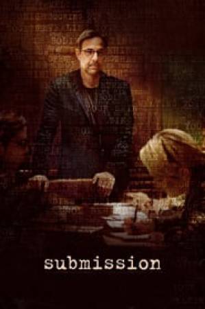 مشاهدة فيلم Submission 2018 مترجم HD