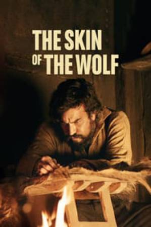 فيلم The Skin of the Wolf 2018 مترجم اون لاين