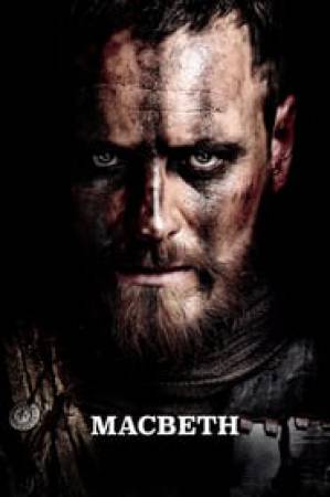 مشاهدة فيلم Macbeth 2015 مترجم بجودة HD