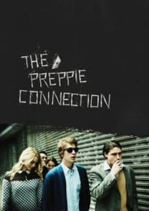 فيلم The Preppie Connection 2016 مترجم اون لاين