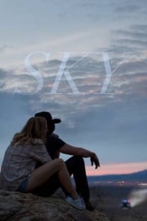 مشاهدة فيلم Sky 2015 مترجم اون لاين