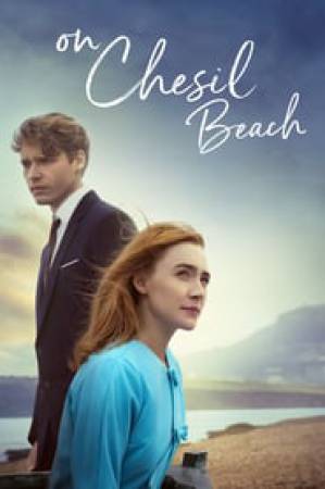 فيلم On Chesil Beach 2018 مترجم اون لاين