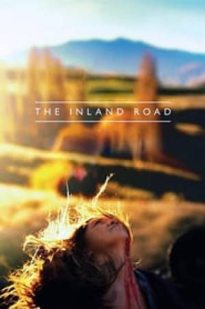 فيلم The Inland Road 2017 مترجم بجودة HD