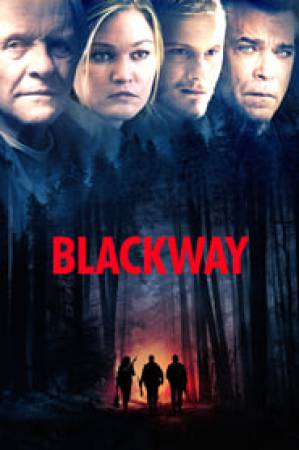 مشاهدة فيلم Blackway 2015 مترجم اون لاين