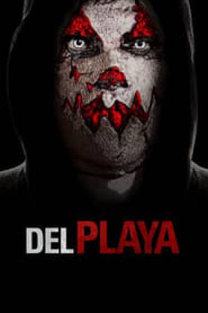 فيلم Del Playa 2017 مترجم HD
