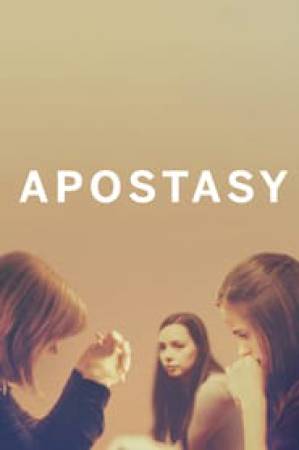 مشاهدة فيلم Apostasy 2017 مترجم HD