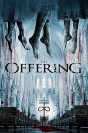 فيلم The Offering 2016 مترجم بجودة HD