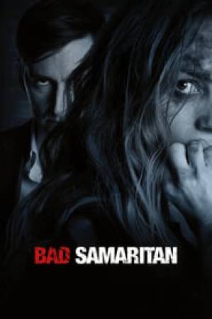 فيلم Bad Samaritan 2018 مترجم HD