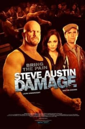 مشاهدة فيلم Damage 2009 مترجم HD