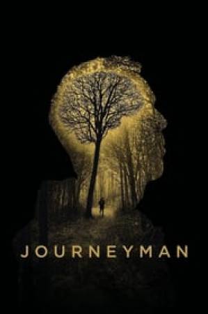 مشاهدة فيلم Journeyman 2018 مترجم اون لاين