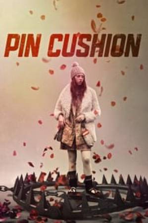 فيلم Pin Cushion 2018 مترجم بجودة HD