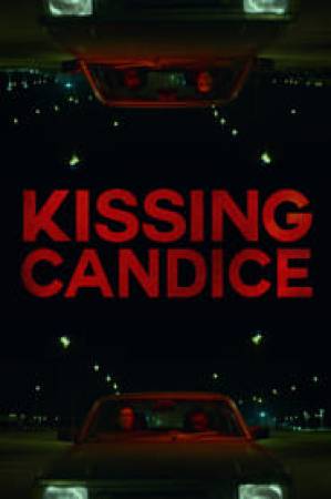 فيلم Kissing Candice 2018 مترجم بجودة HD