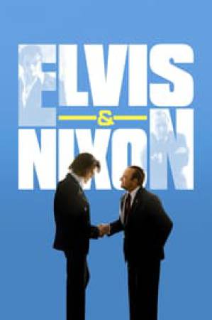 فيلم Elvis Nixon 2016 مترجم بجودة HD